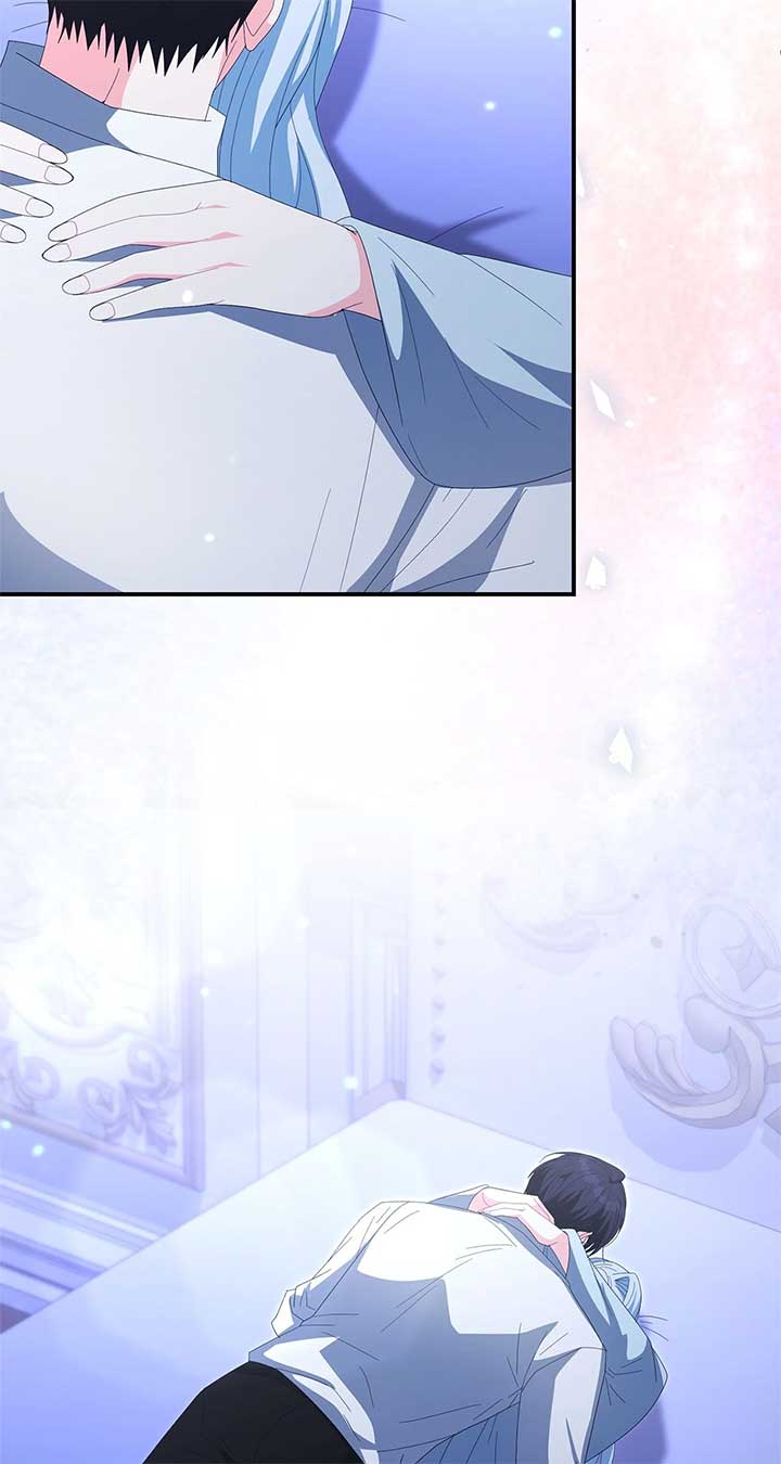 ch 68 66