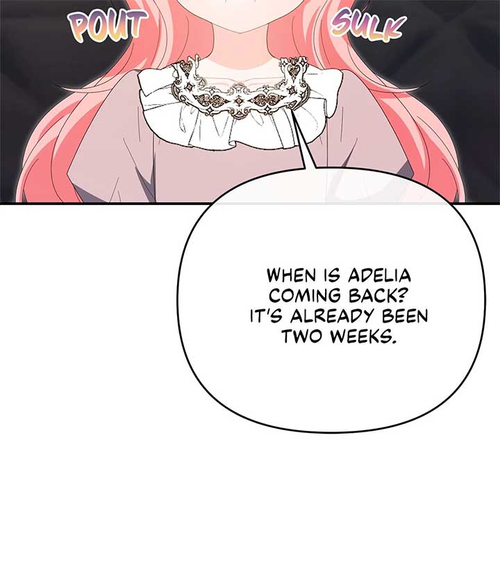 ch 68 69