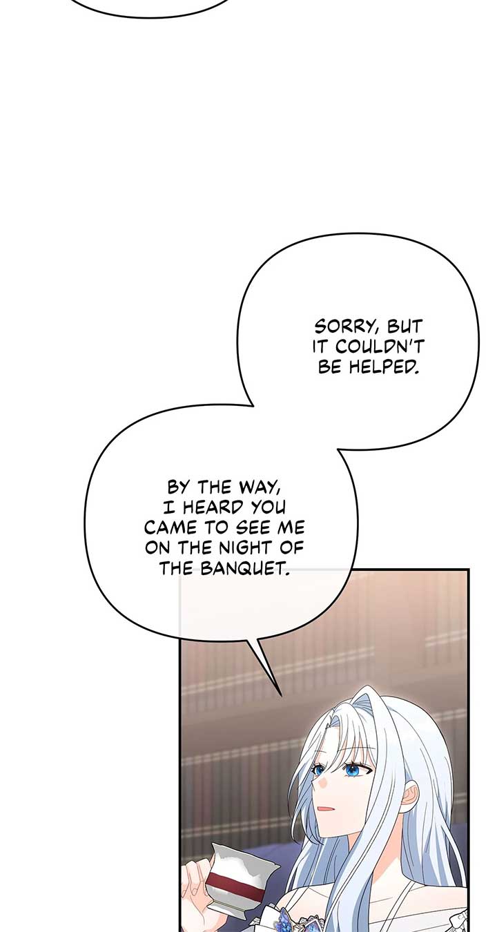 ch 68 7