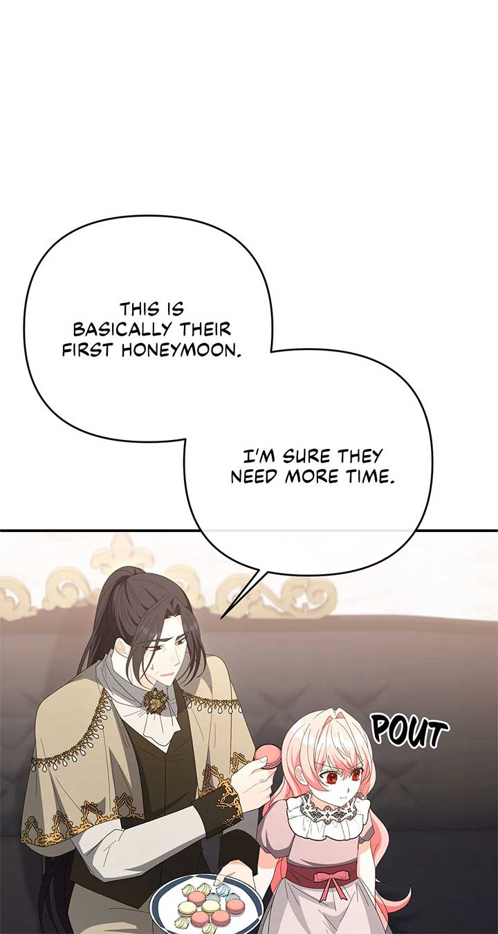 ch 68 70