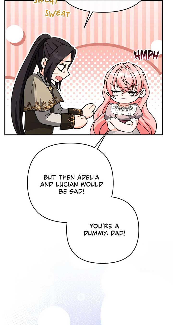 ch 68 74
