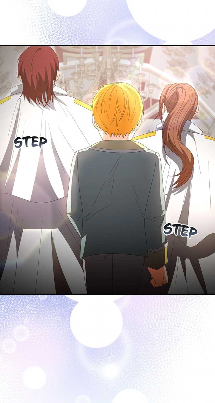 ch 68 75