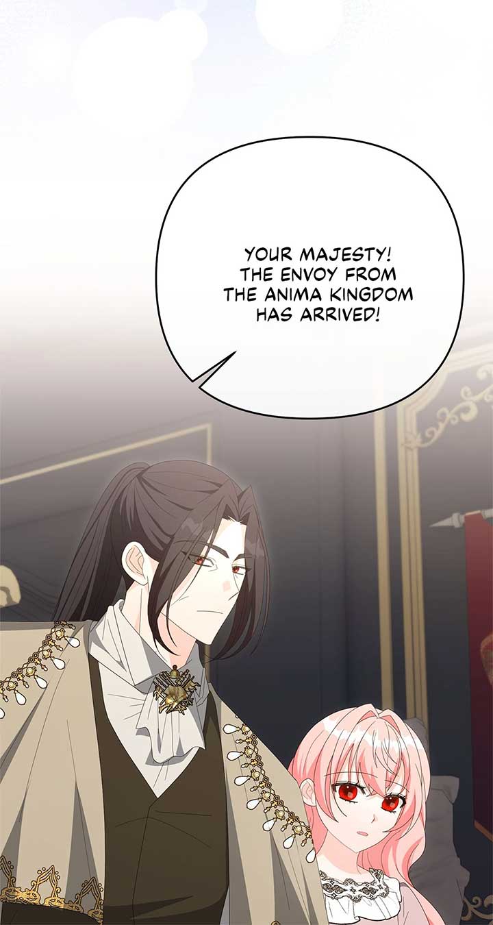 ch 68 76
