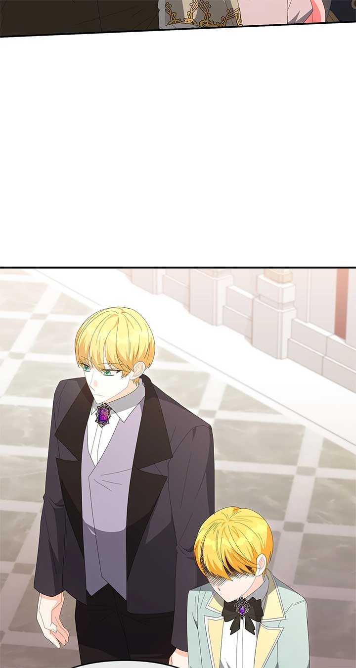 ch 68 77
