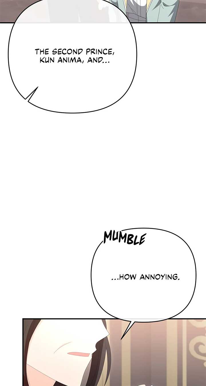 ch 68 78