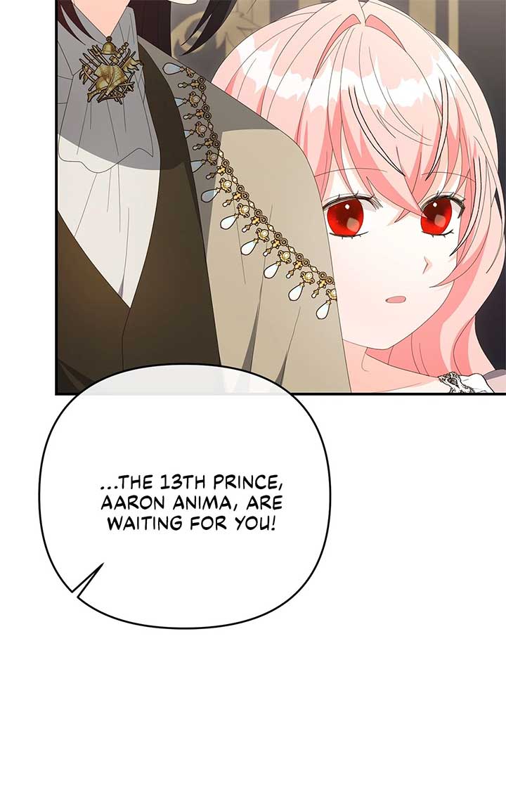 ch 68 79
