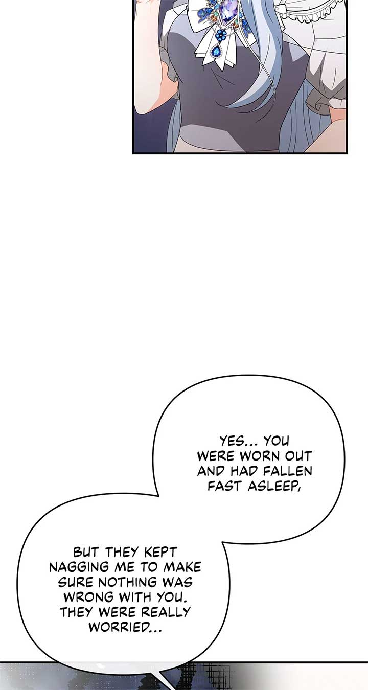 ch 68 8