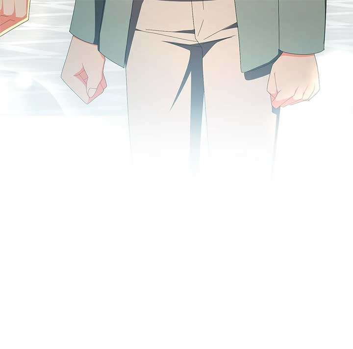 ch 68 81