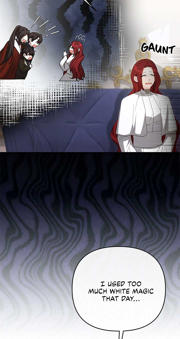 ch 68 9