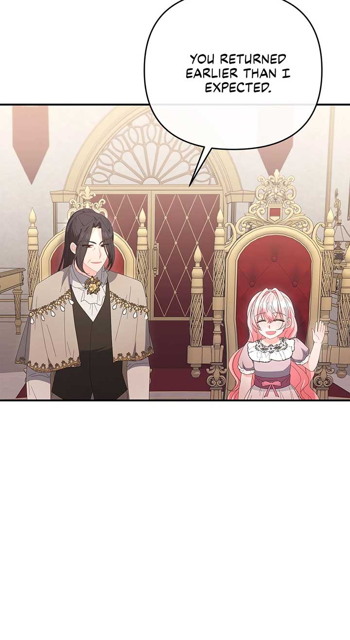 ch 69 10