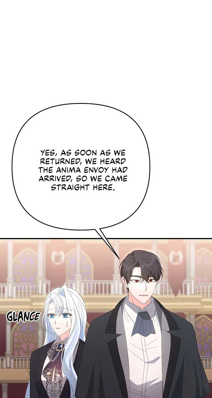 ch 69 11