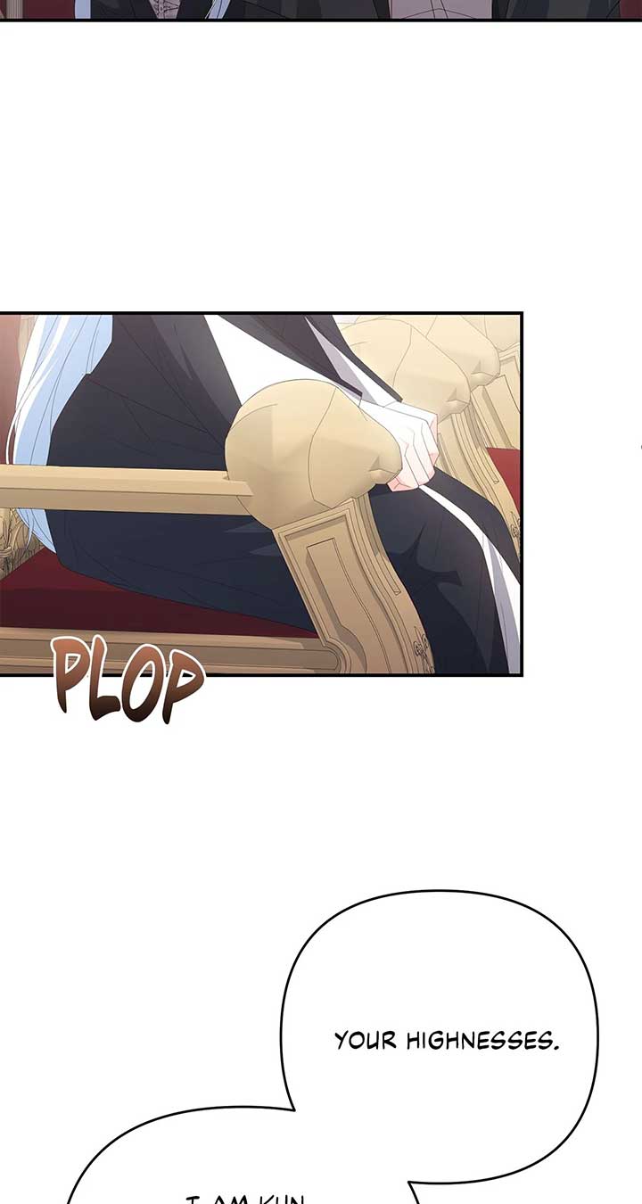 ch 69 12