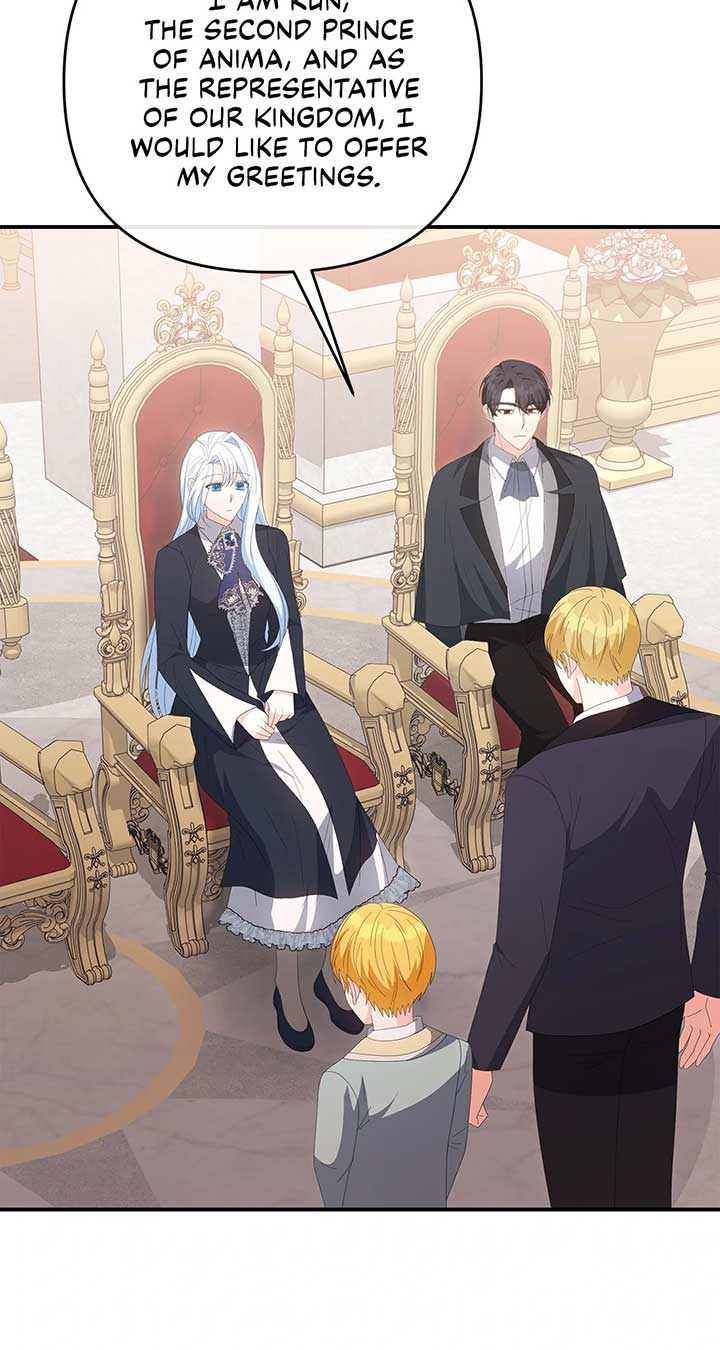 ch 69 13