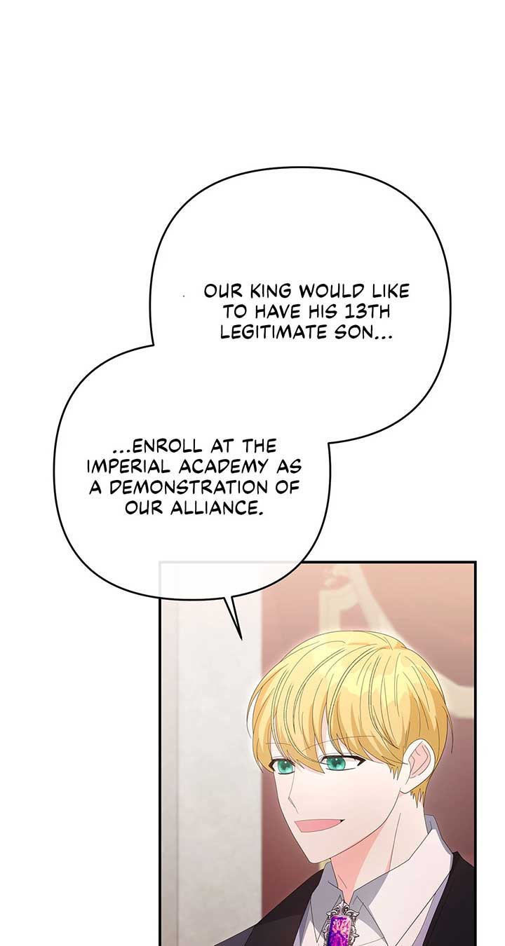 ch 69 14