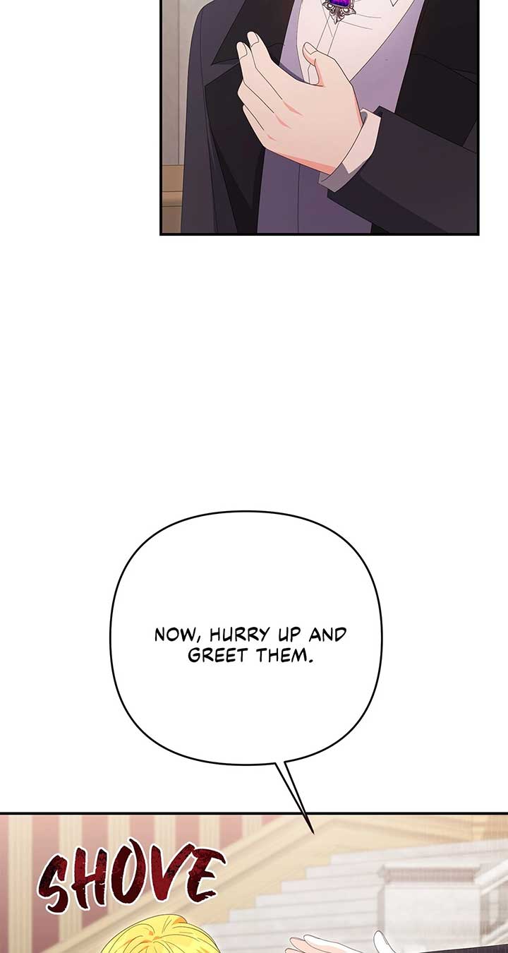 ch 69 15