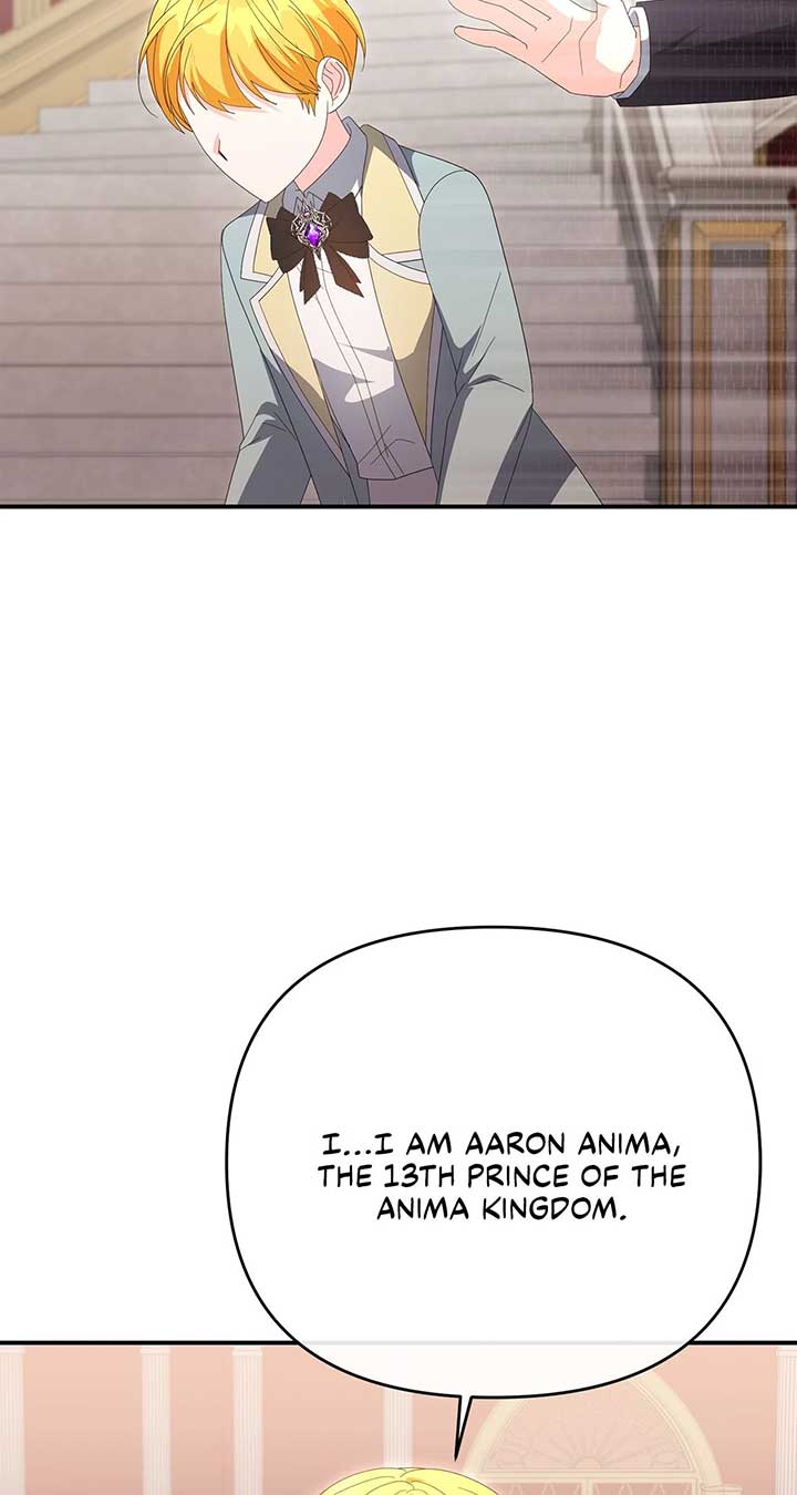 ch 69 16