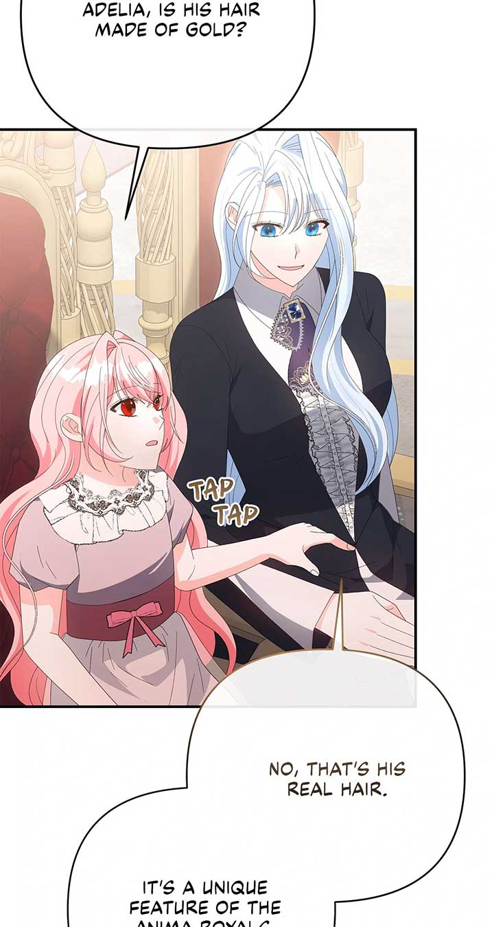 ch 69 18