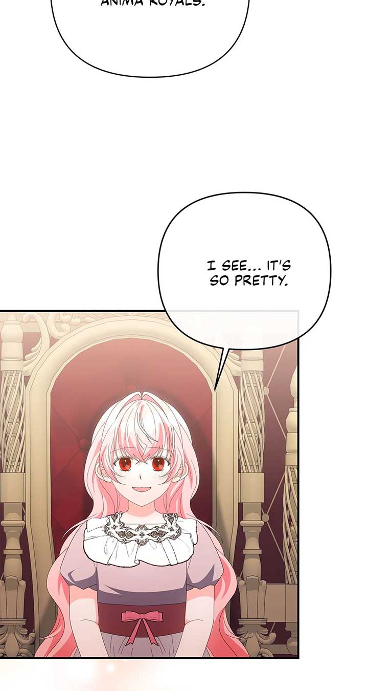 ch 69 19