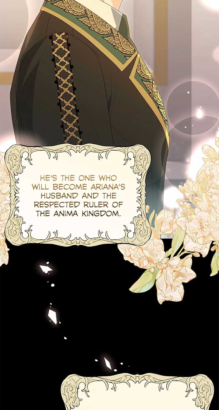ch 69 2