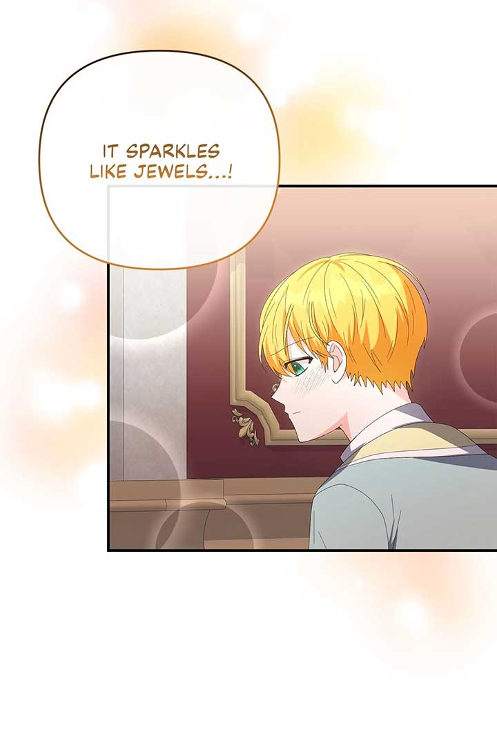 ch 69 20