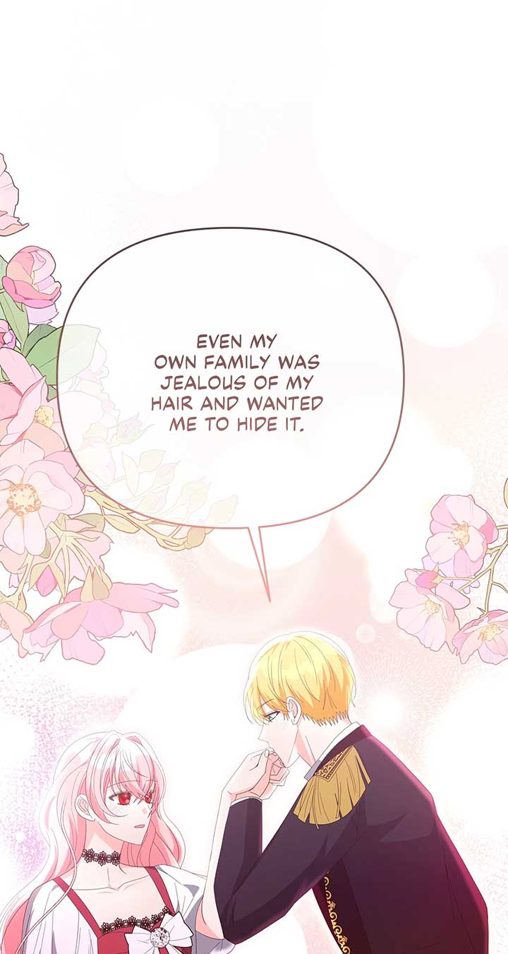 ch 69 21