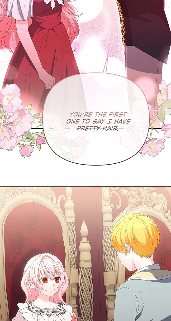 ch 69 22