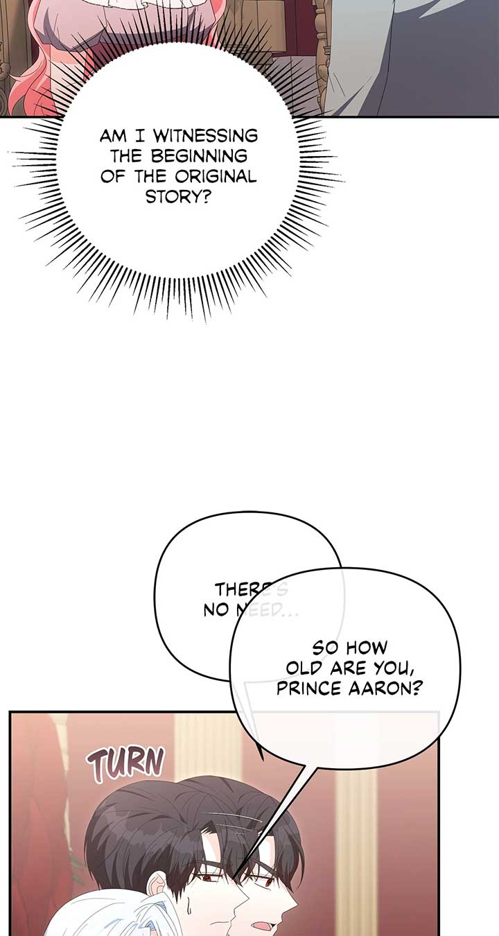 ch 69 23