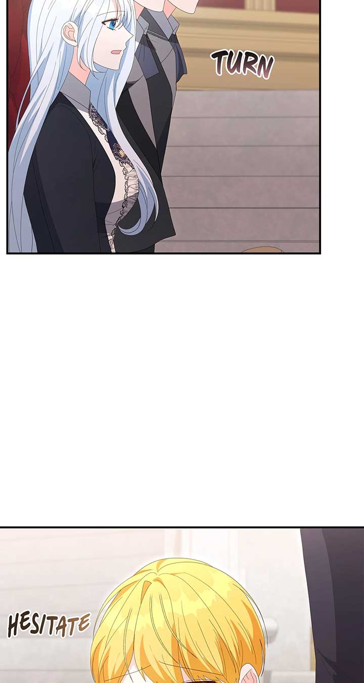 ch 69 24