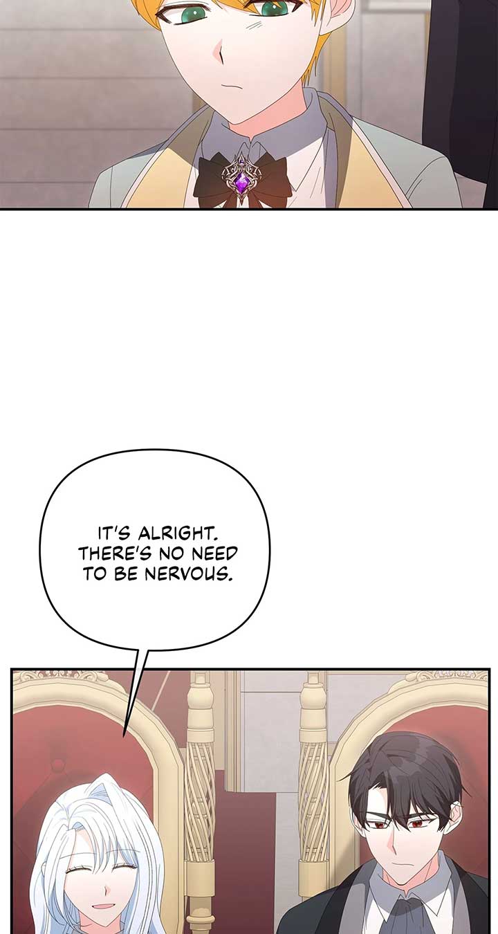 ch 69 25