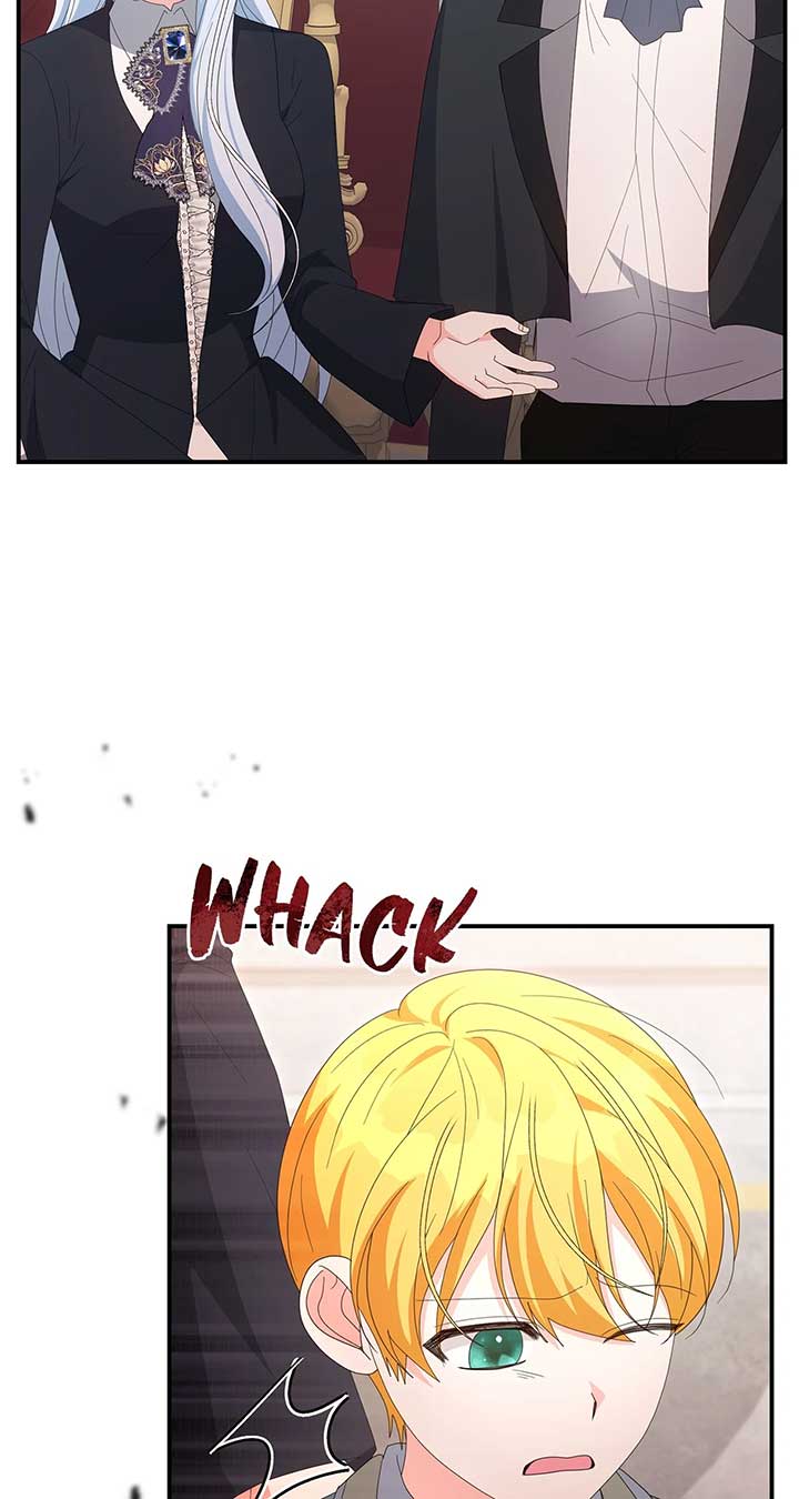 ch 69 26