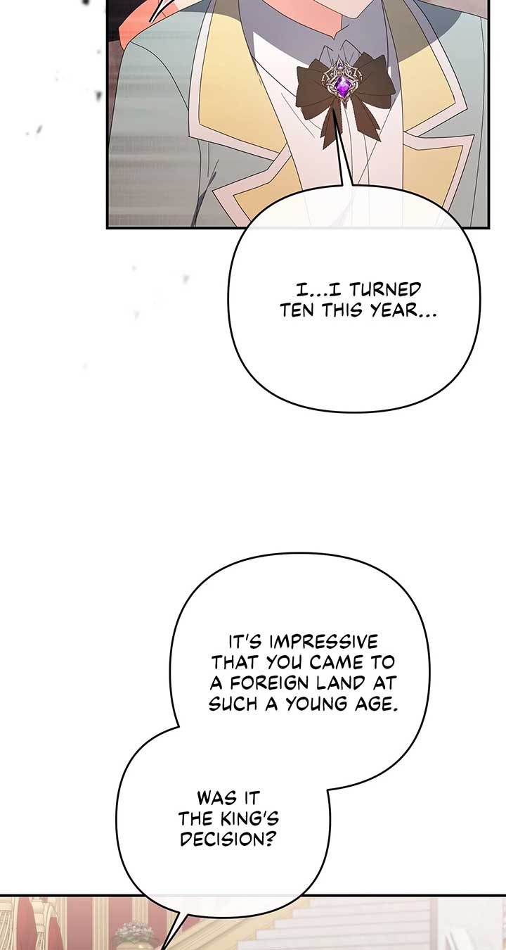 ch 69 27
