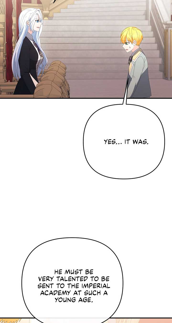 ch 69 28