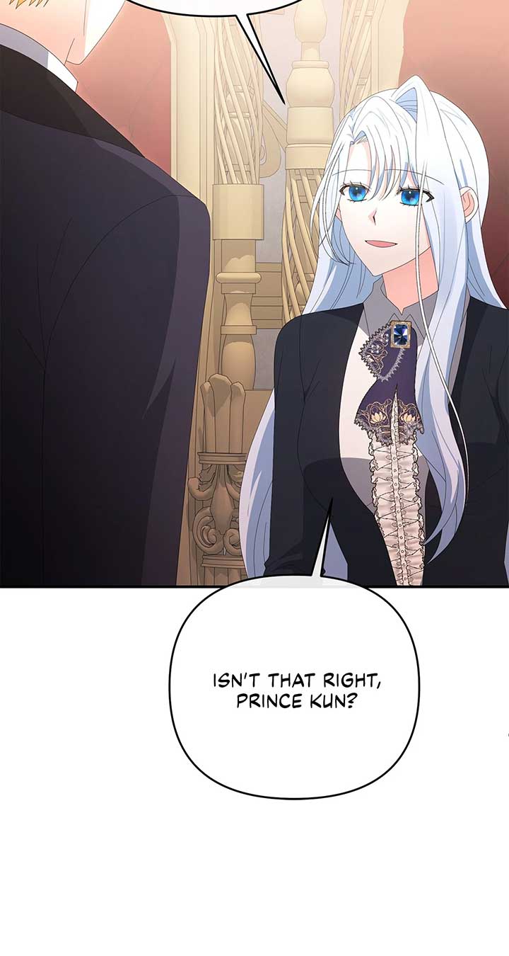 ch 69 29