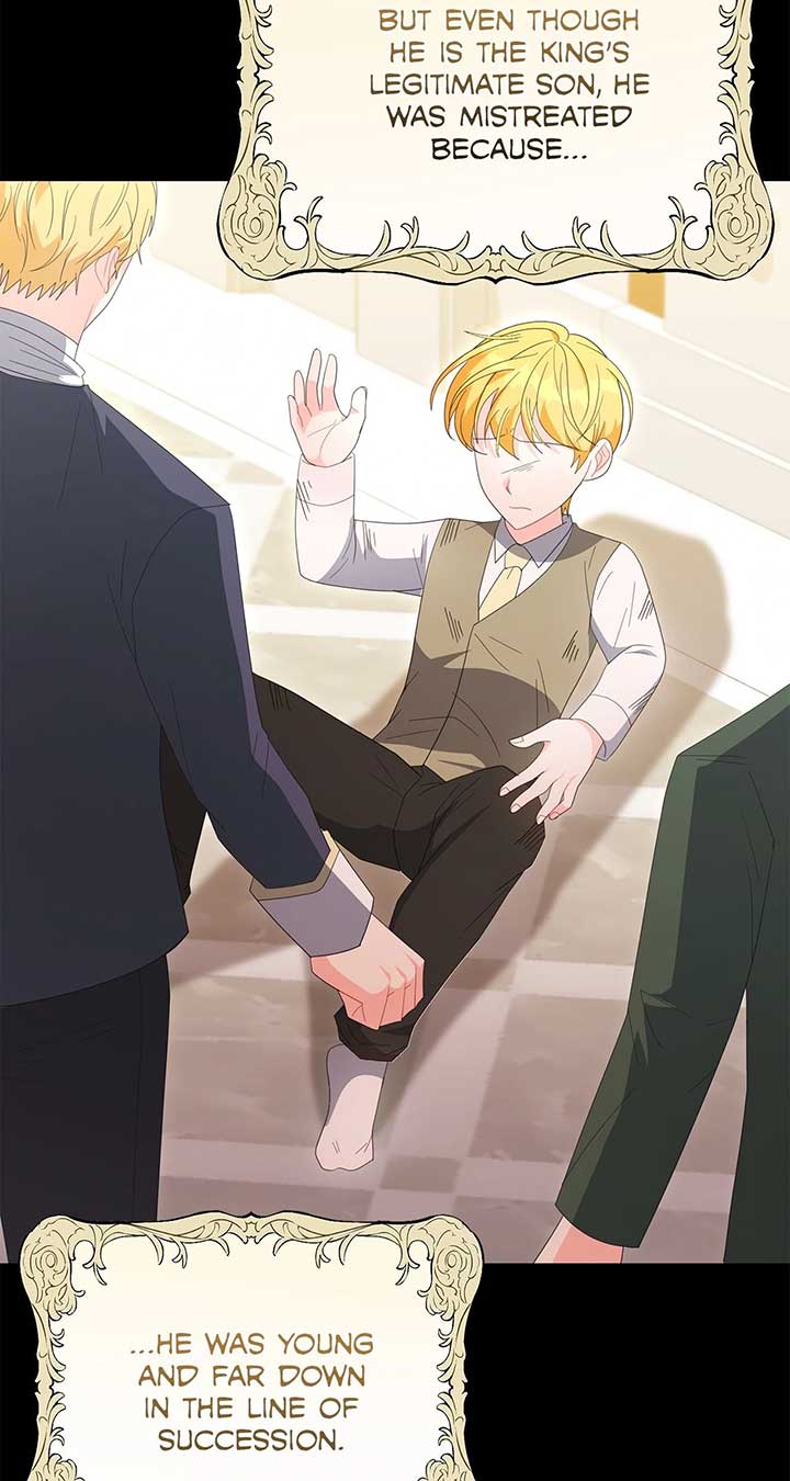 ch 69 3