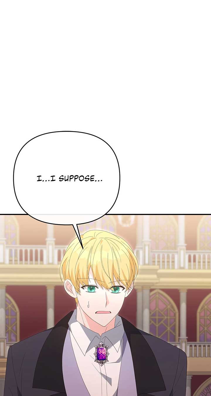ch 69 31