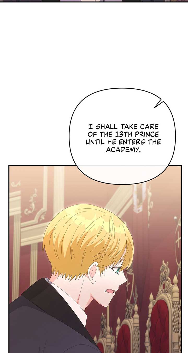 ch 69 32