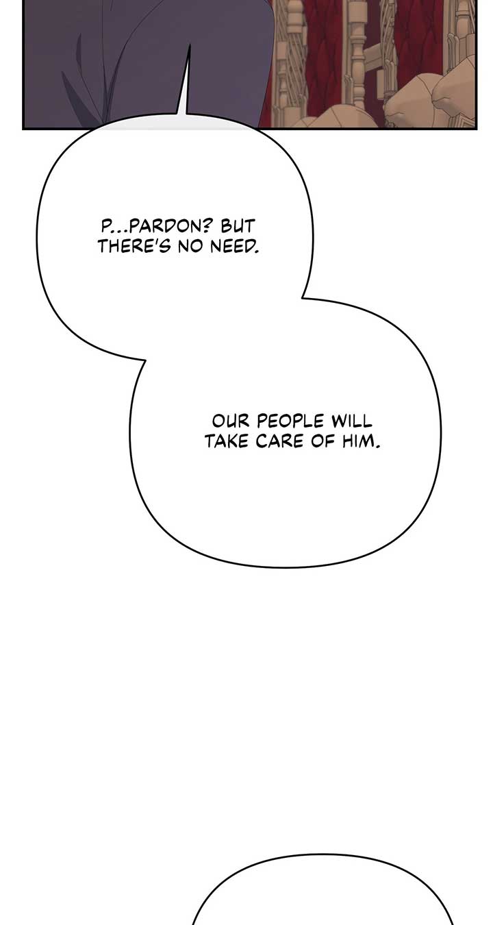 ch 69 33