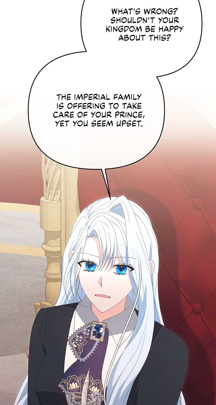 ch 69 34