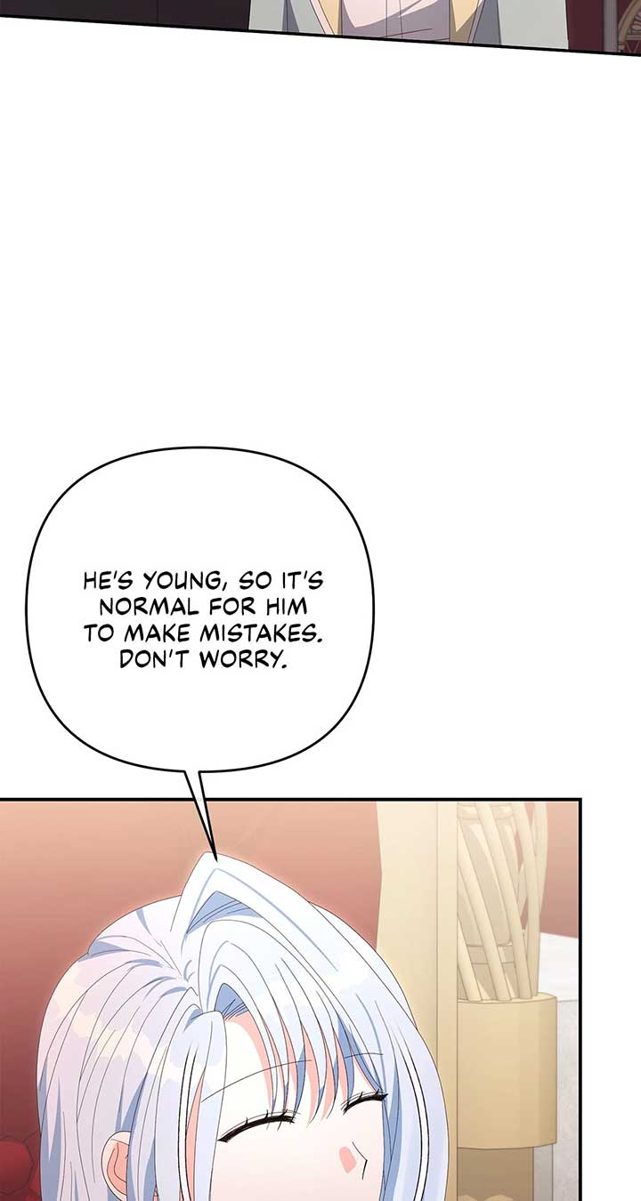 ch 69 36