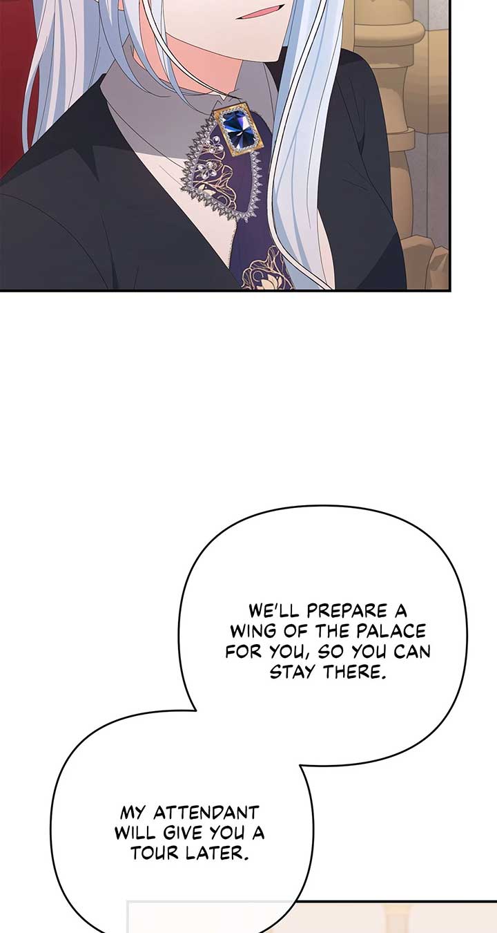 ch 69 37