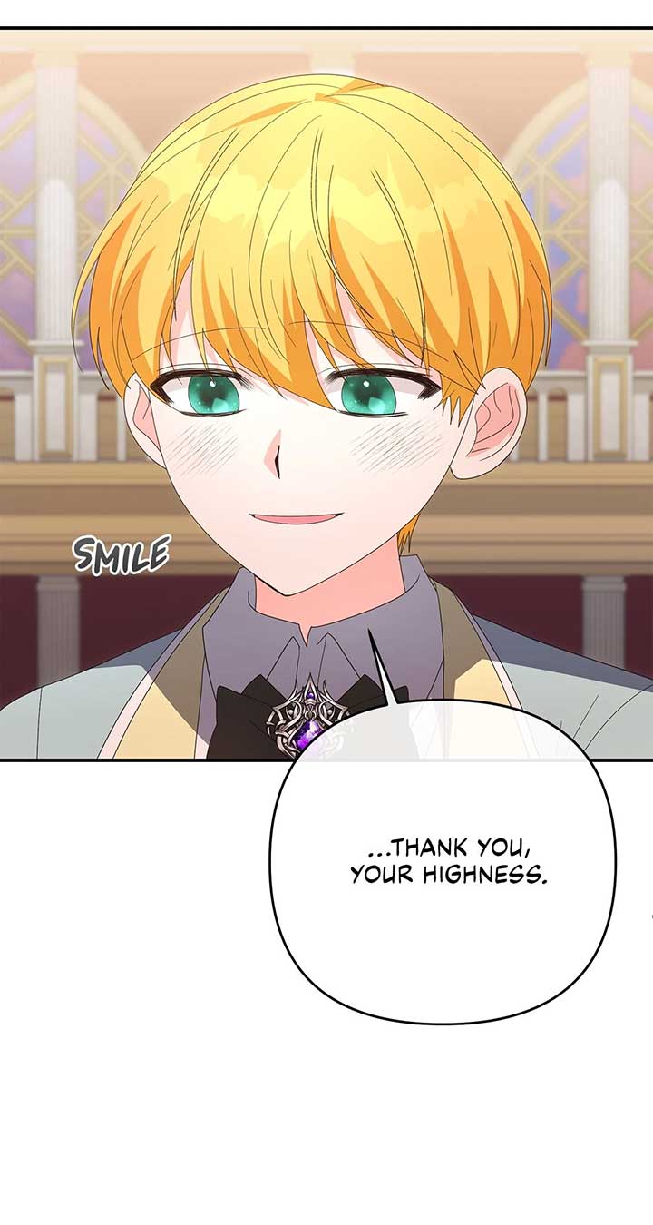 ch 69 39