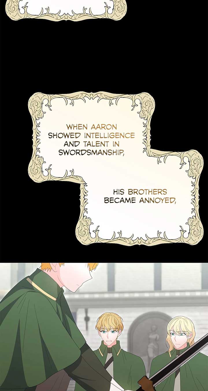 ch 69 4