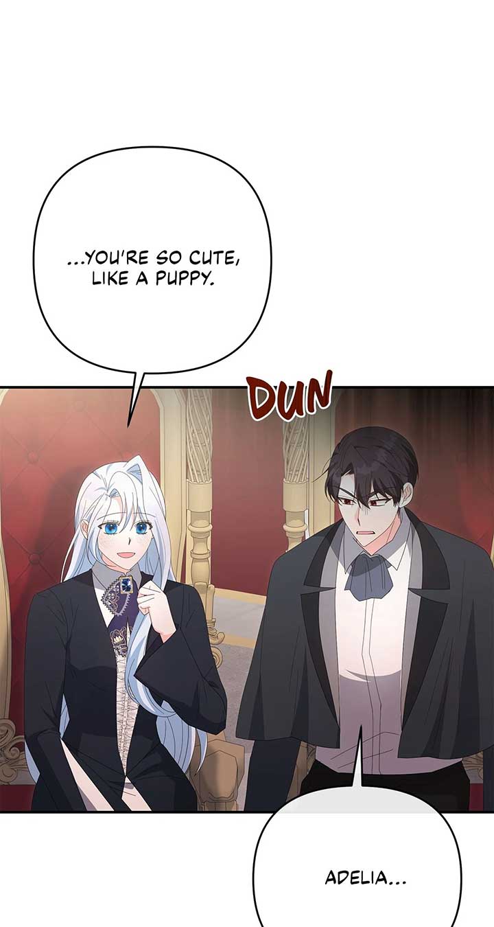 ch 69 40