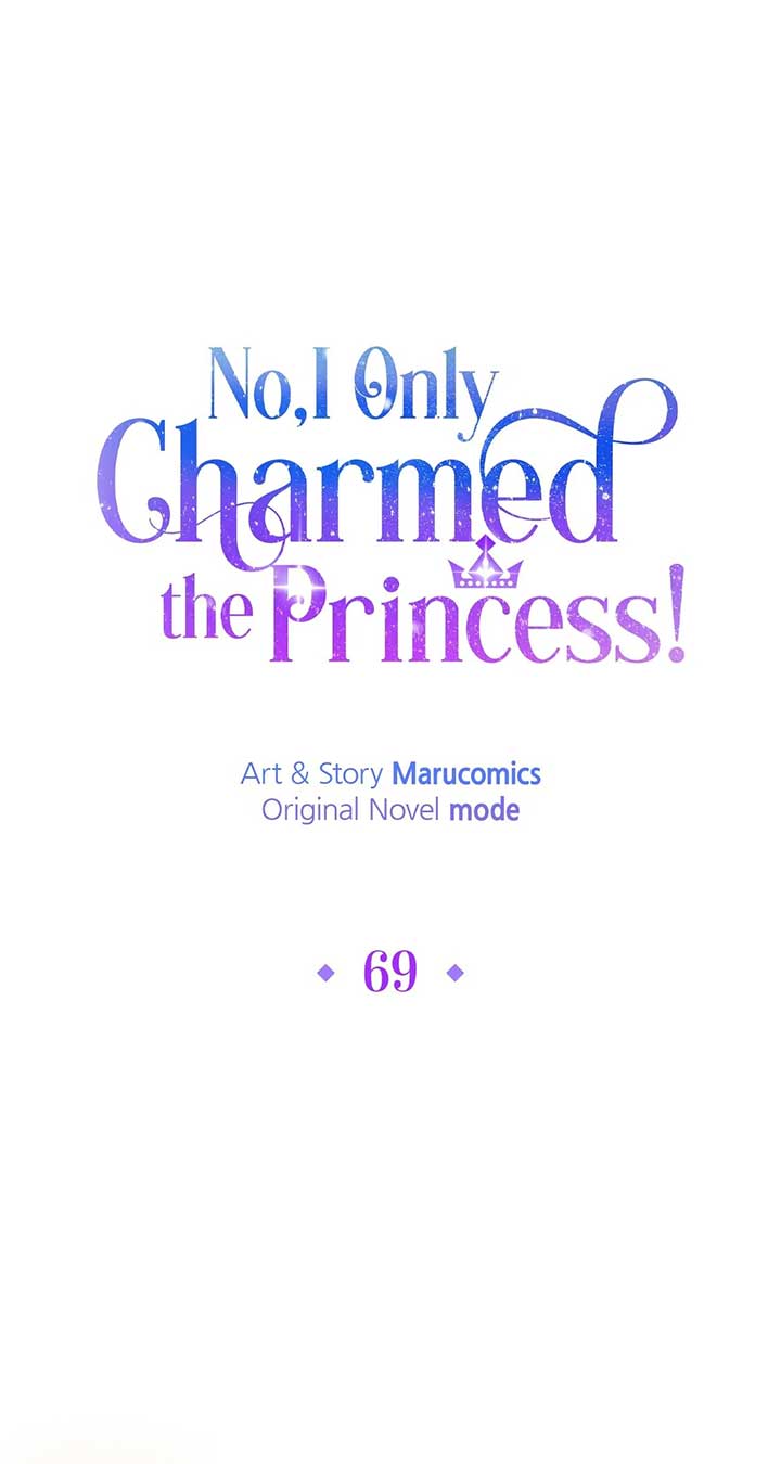 ch 69 42