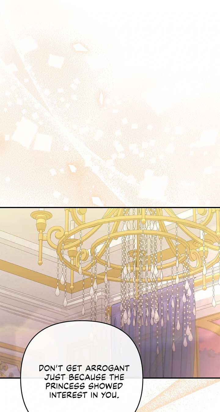 ch 69 43
