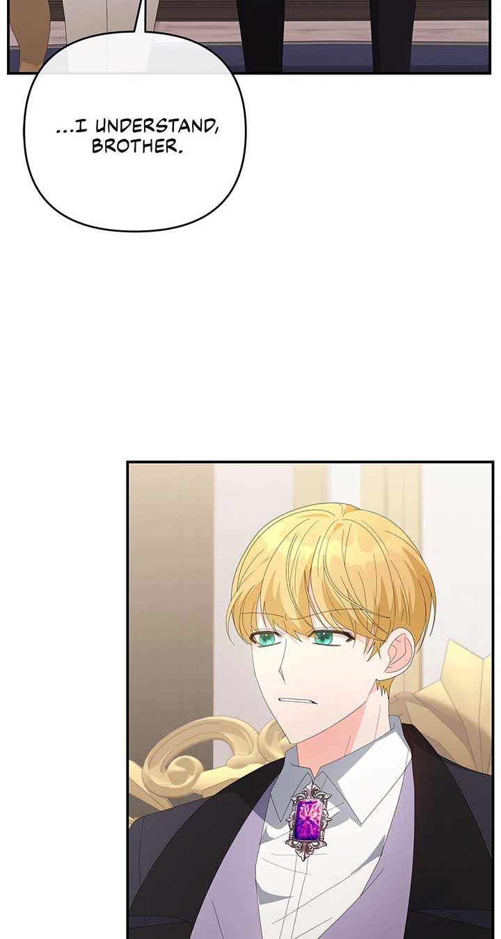 ch 69 45