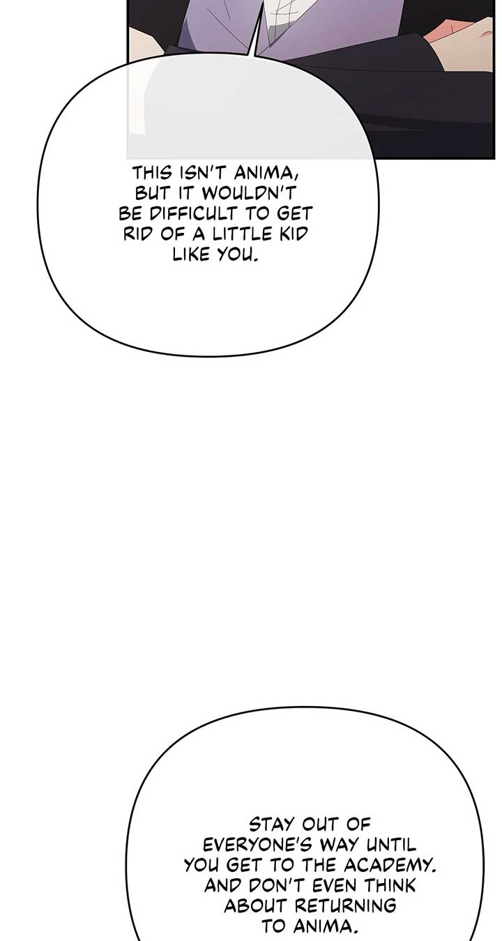 ch 69 46