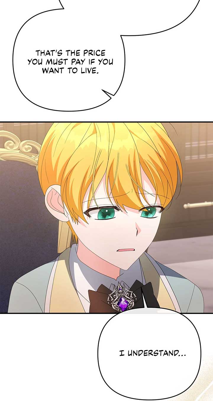ch 69 47