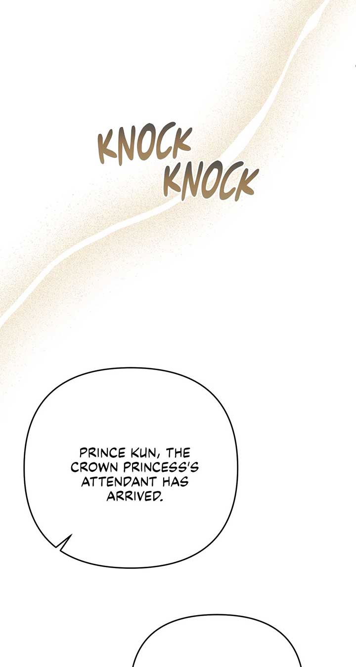 ch 69 48