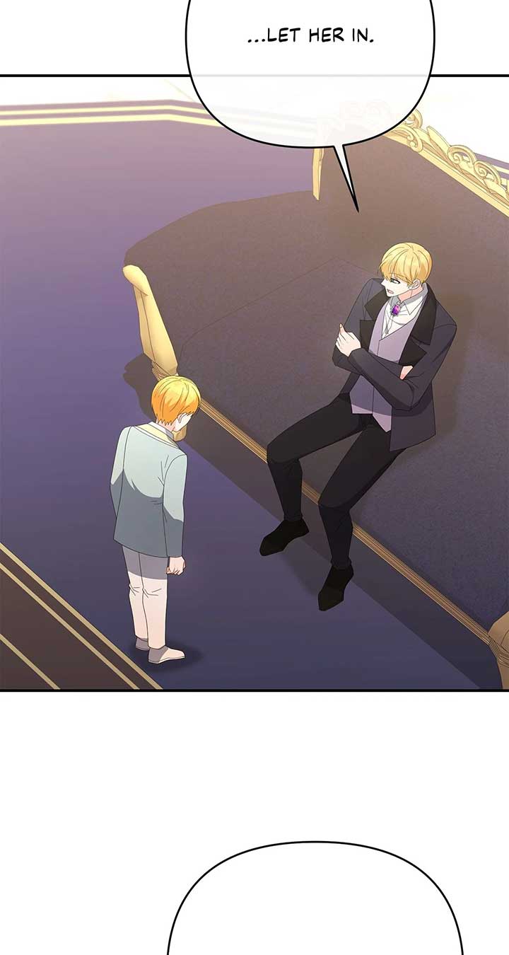 ch 69 49